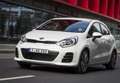 Kia Rio 5 Porte 1.1 CRDi Active Blanco - thumbnail 1