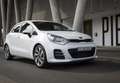Kia Rio 5 Porte 1.1 CRDi Active Blanco - thumbnail 13