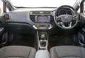 Kia Rio 5 Porte 1.1 CRDi Active Blanco - thumbnail 26