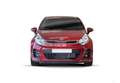 Kia Rio 5 Porte 1.1 CRDi Active Blanco - thumbnail 16
