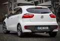 Kia Rio 5 Porte 1.1 CRDi Active Blanco - thumbnail 14