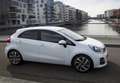 Kia Rio 5 Porte 1.1 CRDi Active Blanco - thumbnail 21