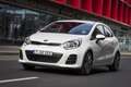Kia Rio 5 Porte 1.1 CRDi Active Blanco - thumbnail 2