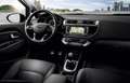 Kia Rio 5 Porte 1.1 CRDi Active Blanco - thumbnail 9