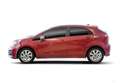 Kia Rio 5 Porte 1.1 CRDi Active Blanco - thumbnail 20