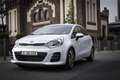 Kia Rio 5 Porte 1.1 CRDi Active Blanco - thumbnail 6
