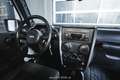 Jeep Wrangler Jeep Wrangler 3.8 V6 Sport Hardtop Aut. Gümüş rengi - thumbnail 13