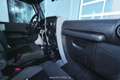 Jeep Wrangler Jeep Wrangler 3.8 V6 Sport Hardtop Aut. Argintiu - thumbnail 9