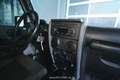Jeep Wrangler Jeep Wrangler 3.8 V6 Sport Hardtop Aut. Срібний - thumbnail 11