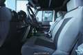 Jeep Wrangler Jeep Wrangler 3.8 V6 Sport Hardtop Aut. Срібний - thumbnail 10