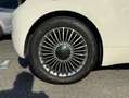 Fiat 500 500e MY22 SERIE 1 STEP Berline e 118 ch Icone '2021' Blanc - thumbnail 19