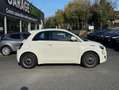 Fiat 500 500e MY22 SERIE 1 STEP Berline e 118 ch Icone '2021' Blanc - thumbnail 4