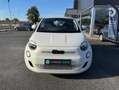 Fiat 500 500e MY22 SERIE 1 STEP Berline e 118 ch Icone '2021' Blanc - thumbnail 3