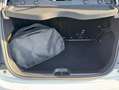 Fiat 500 500e MY22 SERIE 1 STEP Berline e 118 ch Icone '2021' Blanc - thumbnail 14