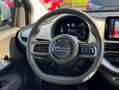 Fiat 500 500e MY22 SERIE 1 STEP Berline e 118 ch Icone '2021' Blanc - thumbnail 7