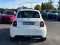 Fiat 500 500e MY22 SERIE 1 STEP Berline e 118 ch Icone '2021' Blanc - thumbnail 5