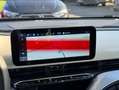 Fiat 500 500e MY22 SERIE 1 STEP Berline e 118 ch Icone '2021' Blanc - thumbnail 9