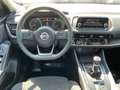Nissan Qashqai 1.3 DIG-T MHEV Visia Fernlichtass. LED Rot - thumbnail 10