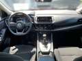Nissan Qashqai 1.3 DIG-T MHEV Visia Fernlichtass. LED Rot - thumbnail 11