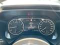 Nissan Qashqai 1.3 DIG-T MHEV Visia Fernlichtass. LED Rot - thumbnail 6