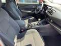 Nissan Qashqai 1.3 DIG-T MHEV Visia Fernlichtass. LED Rot - thumbnail 15