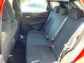 Nissan Qashqai 1.3 DIG-T MHEV Visia Fernlichtass. LED Rot - thumbnail 9