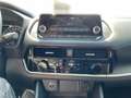 Nissan Qashqai 1.3 DIG-T MHEV Visia Fernlichtass. LED Rot - thumbnail 7