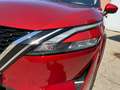 Nissan Qashqai 1.3 DIG-T MHEV Visia Fernlichtass. LED Rot - thumbnail 4