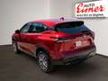 Nissan Qashqai 1.3 DIG-T MHEV Visia Fernlichtass. LED Rot - thumbnail 12