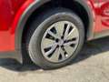 Nissan Qashqai 1.3 DIG-T MHEV Visia Fernlichtass. LED Rot - thumbnail 5
