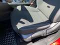 Nissan Qashqai 1.3 DIG-T MHEV Visia Fernlichtass. LED Rot - thumbnail 8