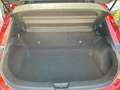 Nissan Qashqai 1.3 DIG-T MHEV Visia Fernlichtass. LED Rot - thumbnail 13