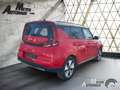 Kia Soul e Vision 3PH+Wärmepumpe+Smartkey+Lenkrad heizbar Rot - thumbnail 9