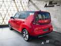 Kia Soul e Vision 3PH+Wärmepumpe+Smartkey+Lenkrad heizbar Rot - thumbnail 5