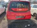 Kia Soul e Vision 3PH+Wärmepumpe+Smartkey+Lenkrad heizbar Rot - thumbnail 10