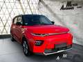 Kia Soul e Vision 3PH+Wärmepumpe+Smartkey+Lenkrad heizbar Rot - thumbnail 11