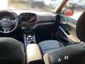 Kia Soul e Vision 3PH+Wärmepumpe+Smartkey+Lenkrad heizbar Rot - thumbnail 6