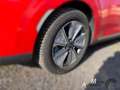 Kia Soul e Vision 3PH+Wärmepumpe+Smartkey+Lenkrad heizbar Rot - thumbnail 3