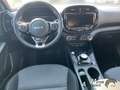 Kia Soul e Vision 3PH+Wärmepumpe+Smartkey+Lenkrad heizbar Rot - thumbnail 7