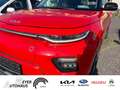 Kia Soul e Vision 3PH+Wärmepumpe+Smartkey+Lenkrad heizbar Rot - thumbnail 2