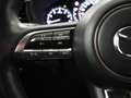 Mazda CX-30 2.0 e-SkyActiv-G M Hybrid Comfort | Trekhaak | Sto Braun - thumbnail 30