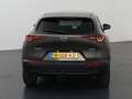 Mazda CX-30 2.0 e-SkyActiv-G M Hybrid Comfort | Trekhaak | Sto Braun - thumbnail 4