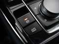 Mazda CX-30 2.0 e-SkyActiv-G M Hybrid Comfort | Trekhaak | Sto Braun - thumbnail 20