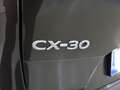 Mazda CX-30 2.0 e-SkyActiv-G M Hybrid Comfort | Trekhaak | Sto Braun - thumbnail 39