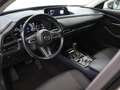 Mazda CX-30 2.0 e-SkyActiv-G M Hybrid Comfort | Trekhaak | Sto Braun - thumbnail 7