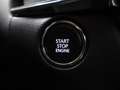 Mazda CX-30 2.0 e-SkyActiv-G M Hybrid Comfort | Trekhaak | Sto Braun - thumbnail 27