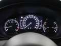 Mazda CX-30 2.0 e-SkyActiv-G M Hybrid Comfort | Trekhaak | Sto Braun - thumbnail 12