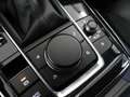 Mazda CX-30 2.0 e-SkyActiv-G M Hybrid Comfort | Trekhaak | Sto Braun - thumbnail 24