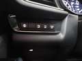 Mazda CX-30 2.0 e-SkyActiv-G M Hybrid Comfort | Trekhaak | Sto Braun - thumbnail 32