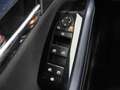 Mazda CX-30 2.0 e-SkyActiv-G M Hybrid Comfort | Trekhaak | Sto Braun - thumbnail 34